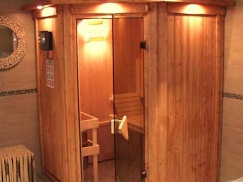 Bethune City Relax Spa & Sauna Béthune Exterior foto